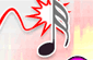Symphonic Tower Defense