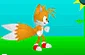 Tails Nightmare 2