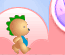 Tamus on Moonyland