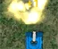 Tank Defense