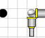 Telescope Game 1