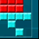 Tetrollapse