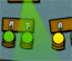 The Classroom 3