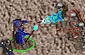 The Eternal Battle