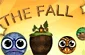 The Fall
