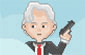 Wikileaks