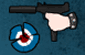 The GUn Game