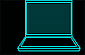 The Hacker