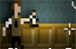 The Last Door: Chapter 1