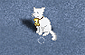 Time4Cat