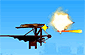 Time Fighter