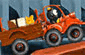 Tiny Transporter
