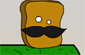 Toastache