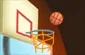 Top Basketball