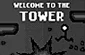 Welcome To The Tower
