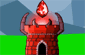 Tower of Doom