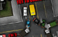 Trafficator