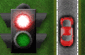 Traffic Challenge