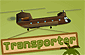 Transporter
