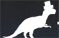 Treadmillasaurus Rex