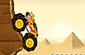 Tricky Tracker