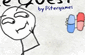 Trollface Quest