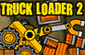 Truck Loader 2