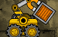 Truck Loader