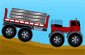 Truckster