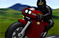 Tt Racer
