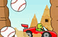 Turtlerun