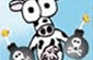 Udder Chaos