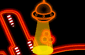 UFO Mania 2
