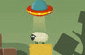 UFO Mission