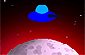 UFO Wars
