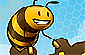 Umbel Bee