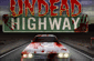 Undead Highway