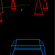 Vector Runner Online Game рџ пёџ Play Now Vector Runner Online Game рџ пёџ Play Now