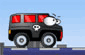 Vehicles