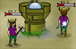 Verista Tower Defense
