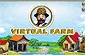 Virtual Farm