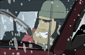 Warface 2