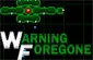 Warning Foregone