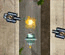 War of Guns