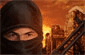 Warzone Getaway
