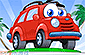 Wheely