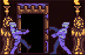 Wrath of Anubis 2