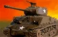 WW2 Tank Rush