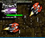 Xeno Tactic 2 Online Game 🕹️ Play Now