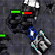 Xeno Tactic Online Game 🕹️ Play Now
